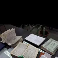 سرکتاب
