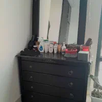 سرویس تخت خواب|تخت و سرویس خواب|بیرجند, |دیوار