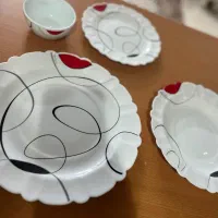 سرویس آرکوپال