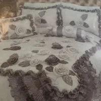 روتختی|سرویس روتختی|زنجان, |دیوار