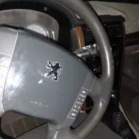 مسافر از زابل به زاهدان