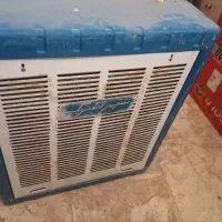 کولر آبی ۵۰۰۰ سپهر الکتریک