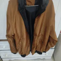 جلیقه و بارانی پسرانه|لباس|اسلام‌شهر, شهرک لاله|دیوار