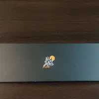 چاقو آشپزخانه دست ساز ژاپنی زولینگ - miyabi تیغه۱۶