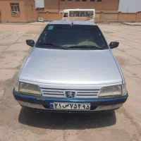 بیمه نامه