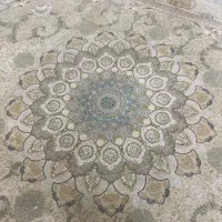 فرش|فرش|قم, شهدا|دیوار