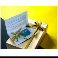 کارت های سرای ایرانی تخلیه