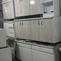 سمساری‌محمد|تخت و سرویس خواب|شیروان (خراسان), |دیوار