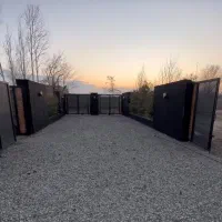 باغچه-سندتکبرگ-تهراندشت-کردان