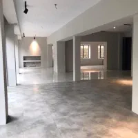 800متر-ویلایی-مدرن-دوبلکس-نیاوران-مناسب-کارو-سکونت