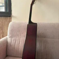 گیتار التامیرا|گیتار، بیس، امپلیفایر|پاکدشت, پاکدشت (مامازند)|دیوار