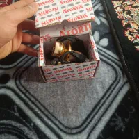 هدلایت زنون پژو