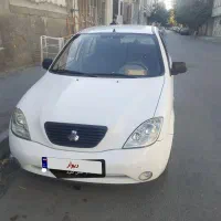 تیبا مدل 93|خودرو سواری و وانت|مشهد, عامل|دیوار