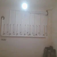 شاگرد نیاز مندم