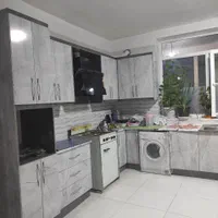 اجاره روزانه آپارتمان ۱۰۰ متری|اجارهٔ کوتاه‌مدت آپارتمان و سوئیت|خوانسار, |دیوار