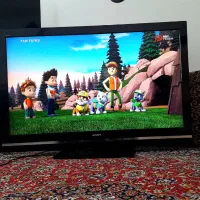 ال سی دی ۵۵ سونیfullHD