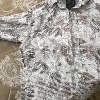 لباس|لباس|رشت, استقامت ۲|دیوار