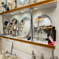 فروش اینه شمعدان