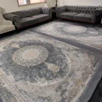 دو عدد روفرشی نو نو کشدار جنس ترکیه