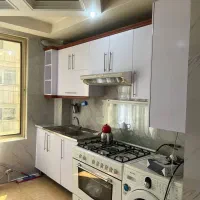 برچسب کابینت/برچسب کاشی حمام/روکش کابینت پنل فومی|خدمات پیشه و مهارت|تهران, سلسبیل شمالی|دیوار