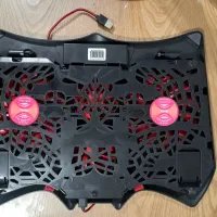 کولپدtsco|قطعات و لوازم جانبی رایانه|زاهدان, |دیوار