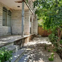 اجاره ویلا دربست با باغچه روزانه