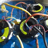 نوار ساعت فلت بوق چرخشی پرایدتیباساینا۲۰۶کوییک|قطعات یدکی و لوازم جانبی|تهران, تهرانپارس شرقی|دیوار