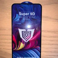 ۶ عدد قاب و ۱ گلس نو برای سامسونگ A54|لوازم جانبی موبایل و تبلت|ساوه, |دیوار