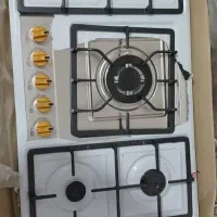 فروش گاز صفحه ای