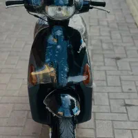 فروش موتور پاکشتی