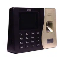 دستگاه حضور و غیاب|دفتر کار|تهران, نارمک|دیوار