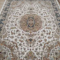 فرش ۱۲ متری۷۰۰ شانه تراکم ۲۵۵۰