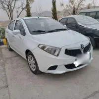 معاوضه با ون ایندروز