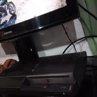 ps3 320 پلیستیشن 3فت کم کار