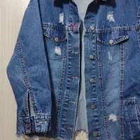 کلکسیون|کلکسیون و سرگرمی|ملایر, |دیوار