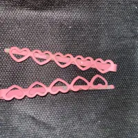 گیره سر|زیورآلات و اکسسوری|کرج, بنیاد|دیوار