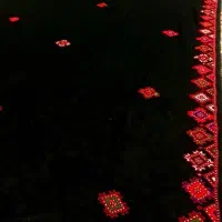 چادر گراف با پرکار پذیرفته میشه