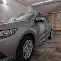 تارا V1 مدل 404 خشک