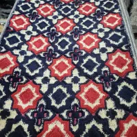 پادری