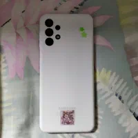 گوشی موبایل سامسونگ A13|موبایل|رشت, نامجو|دیوار