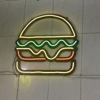 فرکار ساندویچی