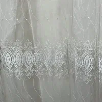 پرده|پرده، رانر، رومیزی|کرج, حسین آباد (اکبر آباد)|دیوار