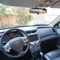 mvm315 بدون رنگ|خودرو سواری و وانت|کرمانشاه, |دیوار