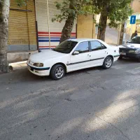 فروش ومعاوضه با پژو 405یا سمند تا 200تومن|خودرو سواری و وانت|صحنه, |دیوار