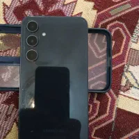 گوشی سامسونگ A35 رام ۲۵۶ 5j|موبایل|همدان, |دیوار