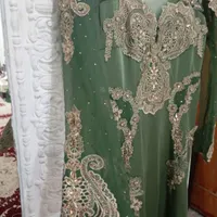 لباس مجلسی|لباس|جم, |دیوار
