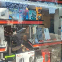 خرید و فروش .تعمیر گوشی