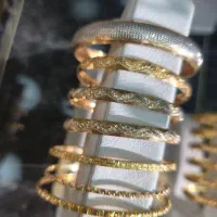 طلا|جواهرات|سرپل ذهاب, |دیوار