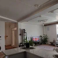 ساختمان ویلایی شمالی واقع در شهرستان شوط|فروش خانه و ویلا|شوط, |دیوار