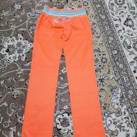 لباس دخترانه